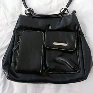 Rosetti purse